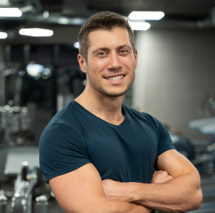 team-member